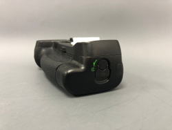 Nikon MB-D18 For Nikon D850