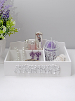 Органайзер на 3 секции "Чайная коллекция" 23*16 см