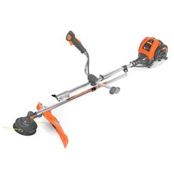 Триммер бензиновый Daewoo DABC 4ST