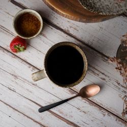 Кружка 400 мл d 9,7 см h7,3 см   P.L. Proff Cuisine [6]