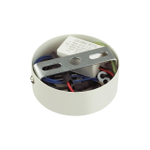 6567/6L LN Подвес LED 6Вт 3000-6000К 220В IP20 LEDIO