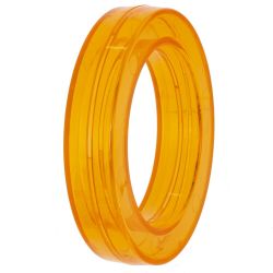 GAEM Игра настольная "Крестики-нолики", L26 W26 H5 см