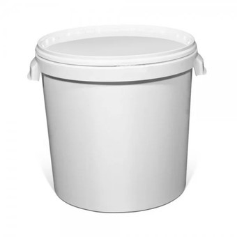 Емкость для брожения 33 л