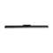 Светильник трековый светодиодный TRACK LED MAGNETIC арт. 31002