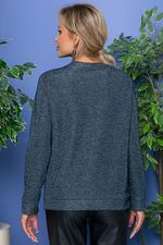 Свитшот 41390-1 Avili (Акция)