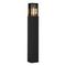Ландшафтный светильник ST Luce Irum SL9018.405.01