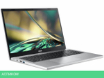 Ноутбук Acer Aspire 3 A315-24P-R4CL NX.KDEER.004