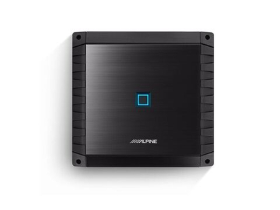 Моноблок Alpine S2-A60M