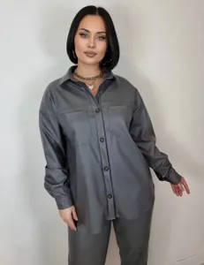 Комплект двойка 03585-1 Фабрика Моды