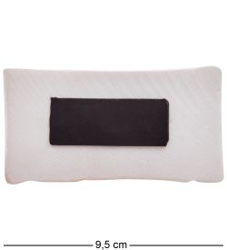 МТ- 063/01 Магнит «Новосибирск»