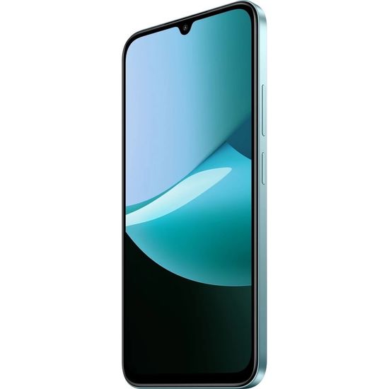 Xiaomi Redmi 15C 4/128GB