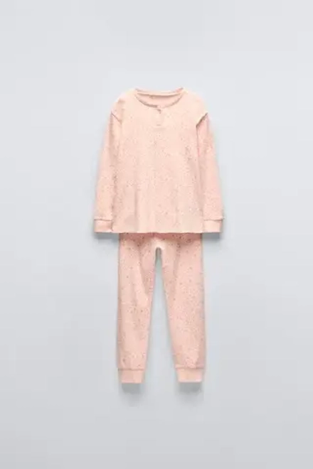 Zara 6 14 kupizara.ru
