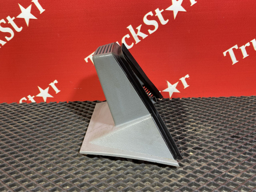 Крышка датчика запотевания стекла 2016г.