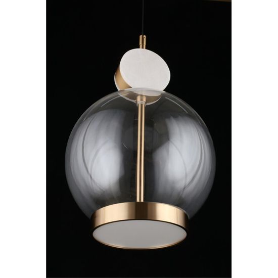 Светильник подвесной APL.039.06.06