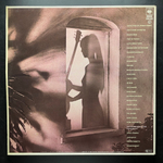 Al Di Meola ‎– Splendido Hotel 2LP (Европа 1980г.)