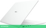 Ноутбук Honor MagicBook Pro 14 FMB-P