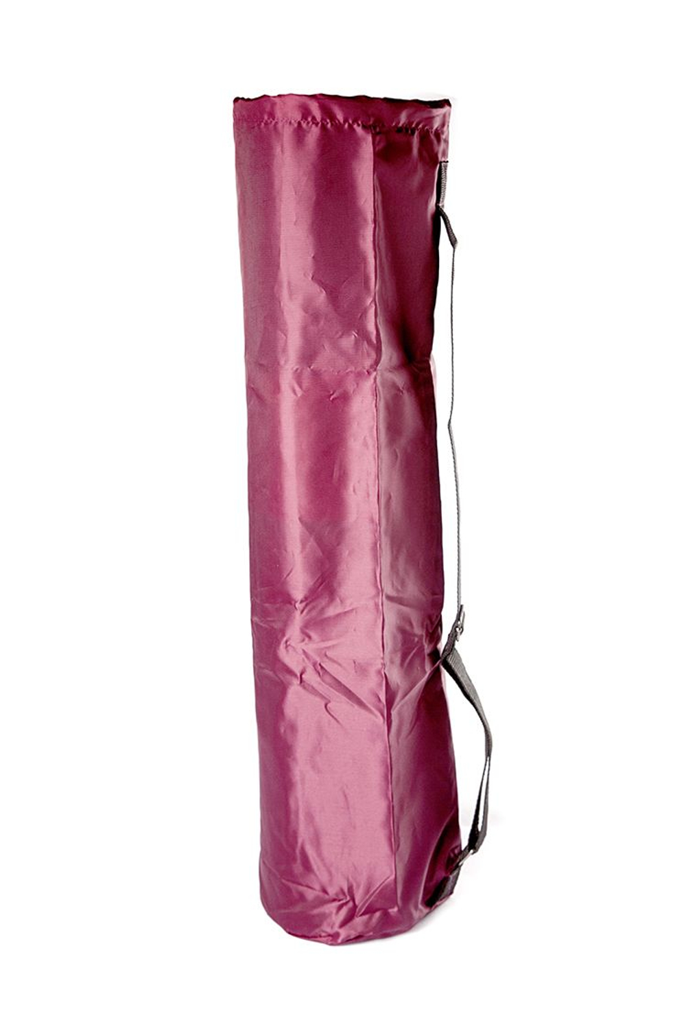 Чехол для коврика Симпл без кармана XL