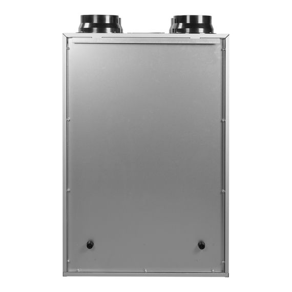 Установка приточно-вытяжная вертикальная SHUFT Stellar VR-250 inv — (4)