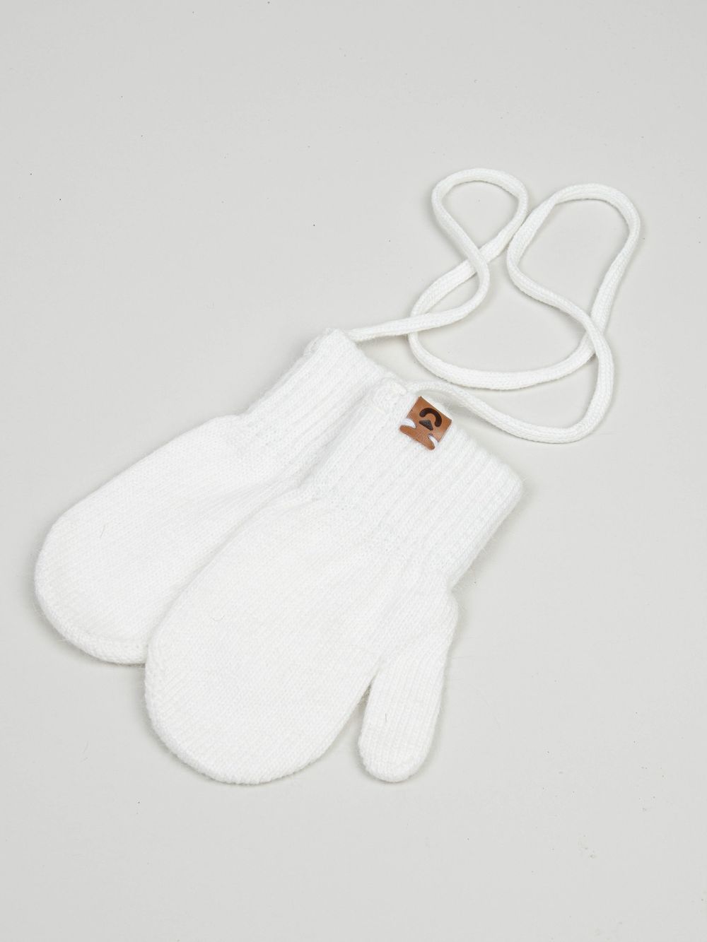 предметное