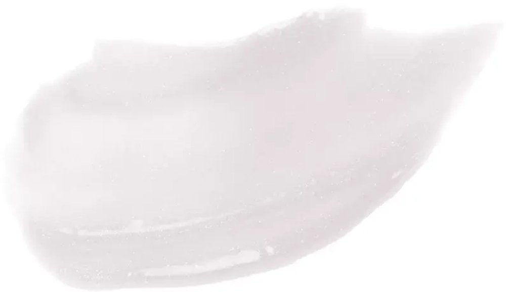 Vivienne Sabo Le Grand Volume Lip Gloss Блеск для губ 01 мерцающий