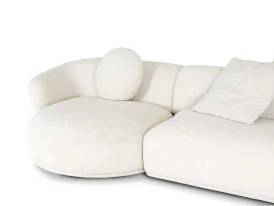 Диван Fabro 851165