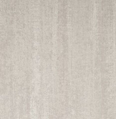 Обои с имитацией фактуры льна 50021