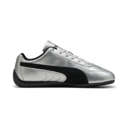 Кроссовки PUMA Speedcat Metallic