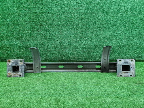 Усилитель задний Haval Jolion (2021-н.в.)