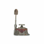 Kill Team: Killzone Bheta-Decima