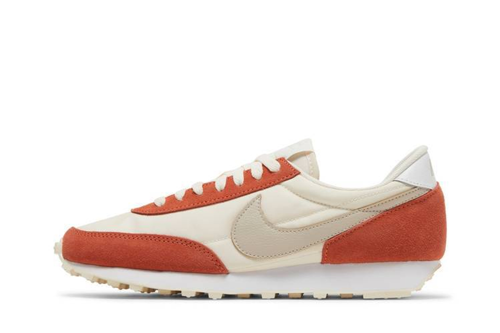 Кроссовки Nike Daybreak (Женская размерная сетка)