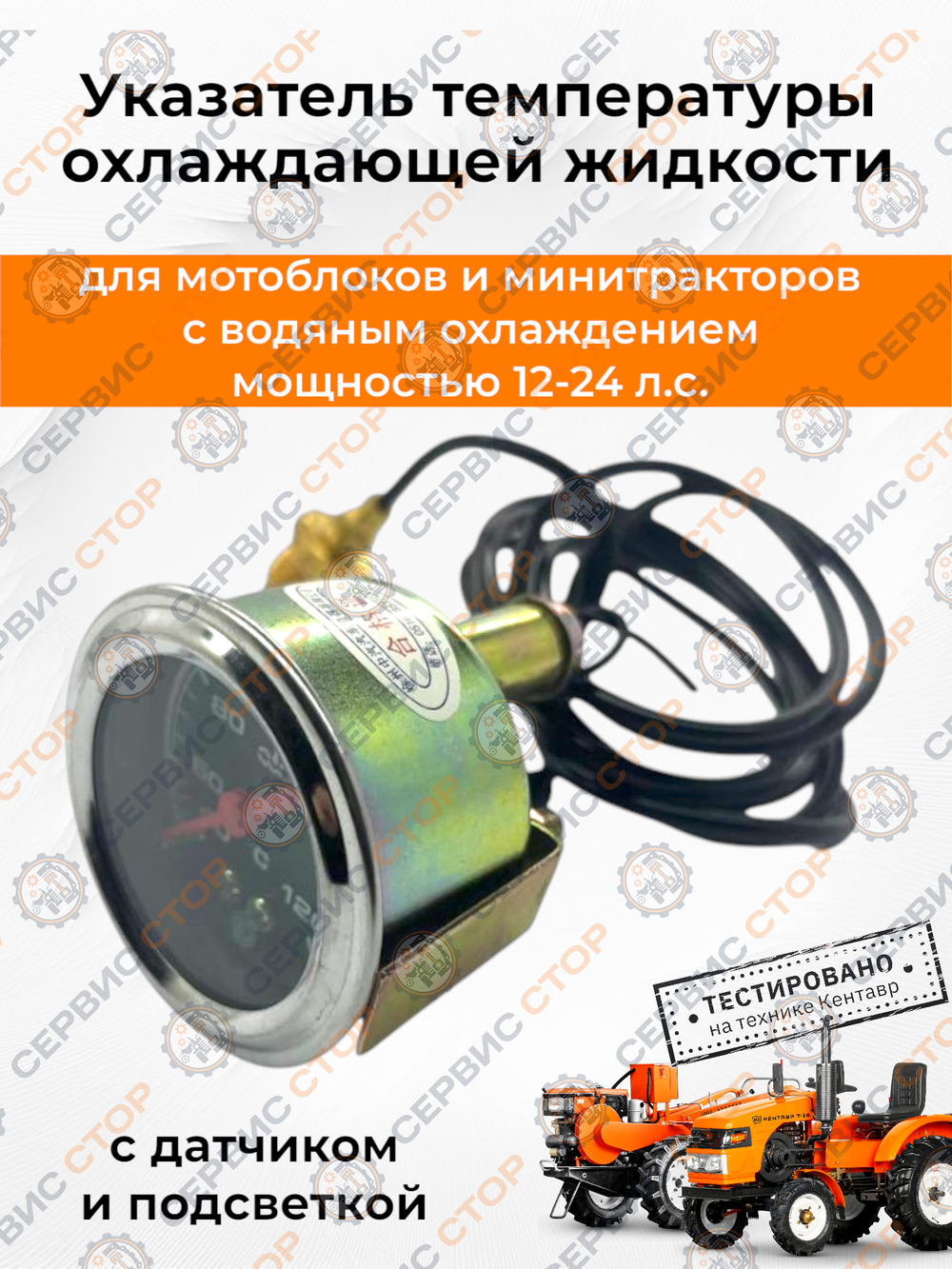 TA-025-Dongfeng (2)