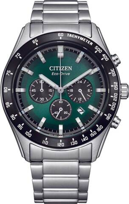 Мужские наручные часы Citizen CA4674-58X