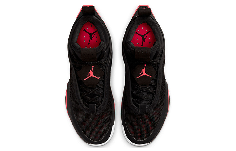 Кроссовки Jordan Air Jordan 36 Pf Tpu