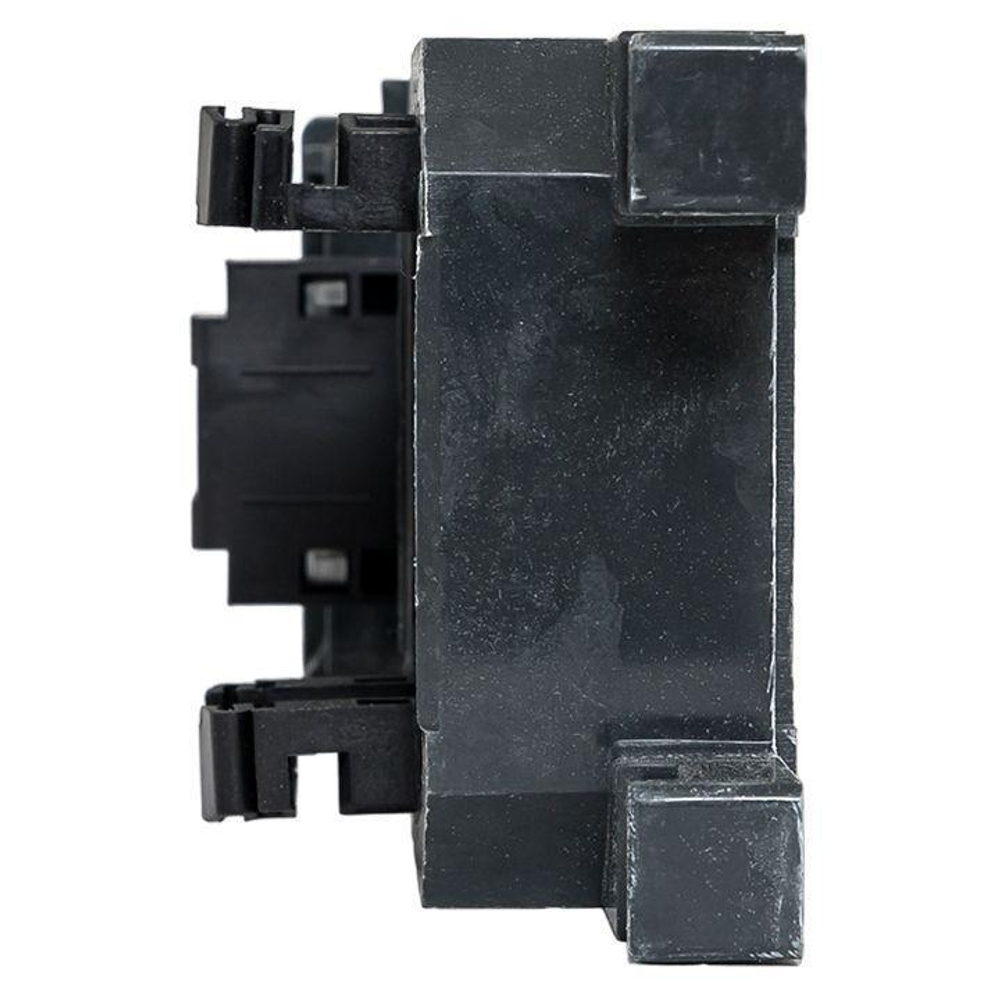 Катушка управления КТЭ F 265А-330А 220В EKF ctr-k-b-265/220