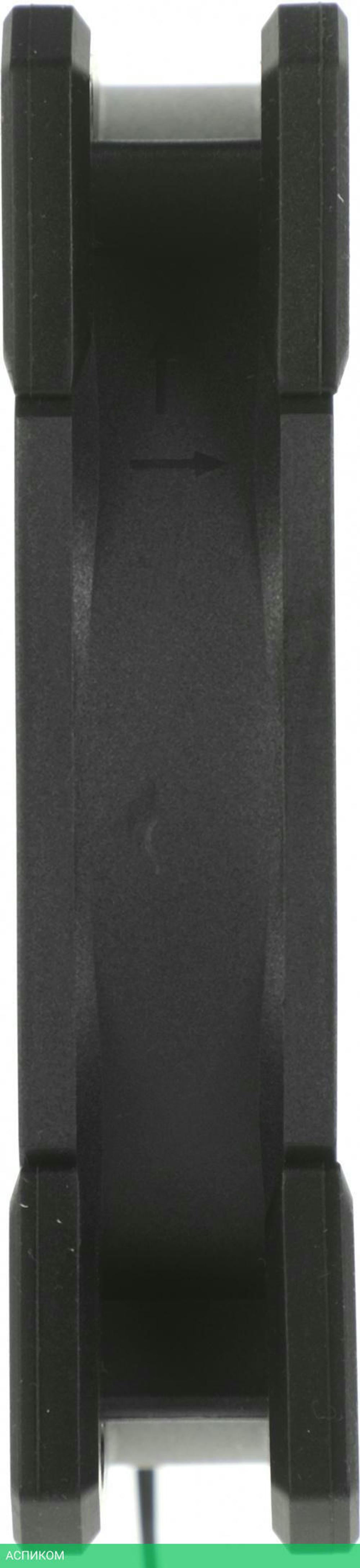 Кулер для процессора ID-Cooling SE-224-XTS ARGB