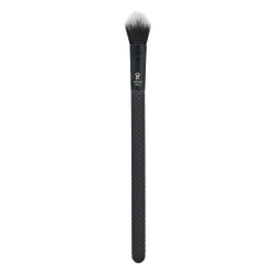 Royal&Langnickel MODA PRO GLOW. Кисть для хайлайтера