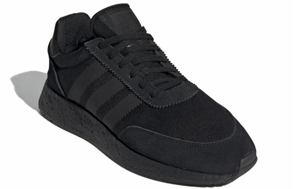 Кроссовки Adidas Originals I-5923