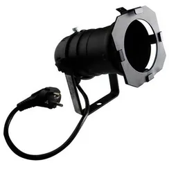 SHOWLIGHT PAR-20B