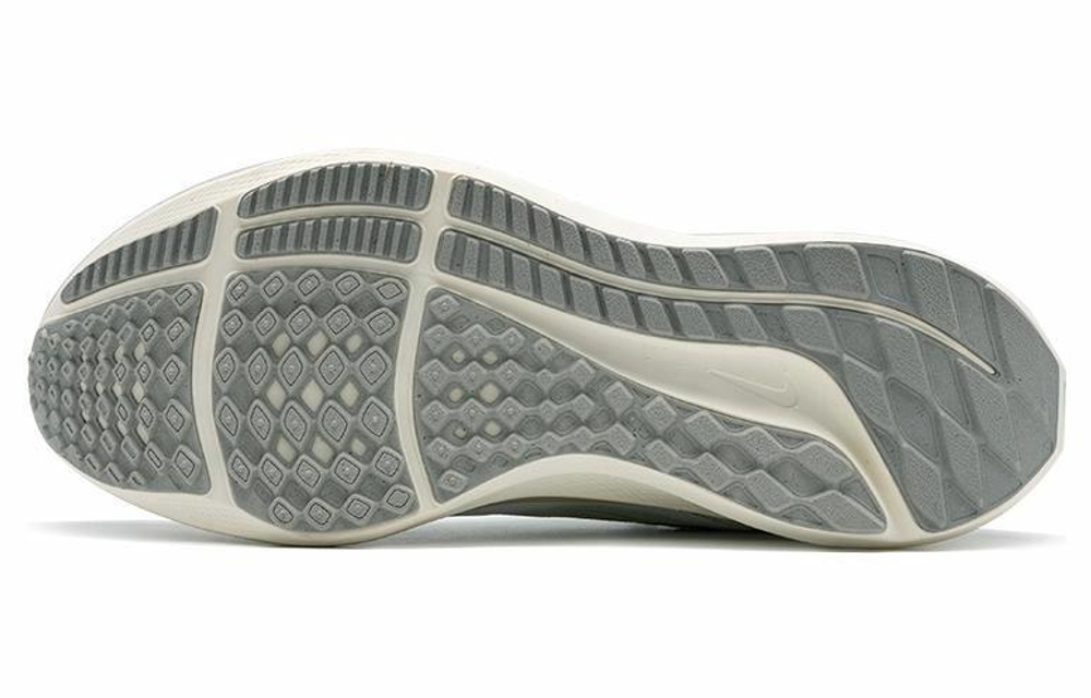 Кроссовки Nike Air Zoom Pegasus 40 (Женская размерная сетка)
