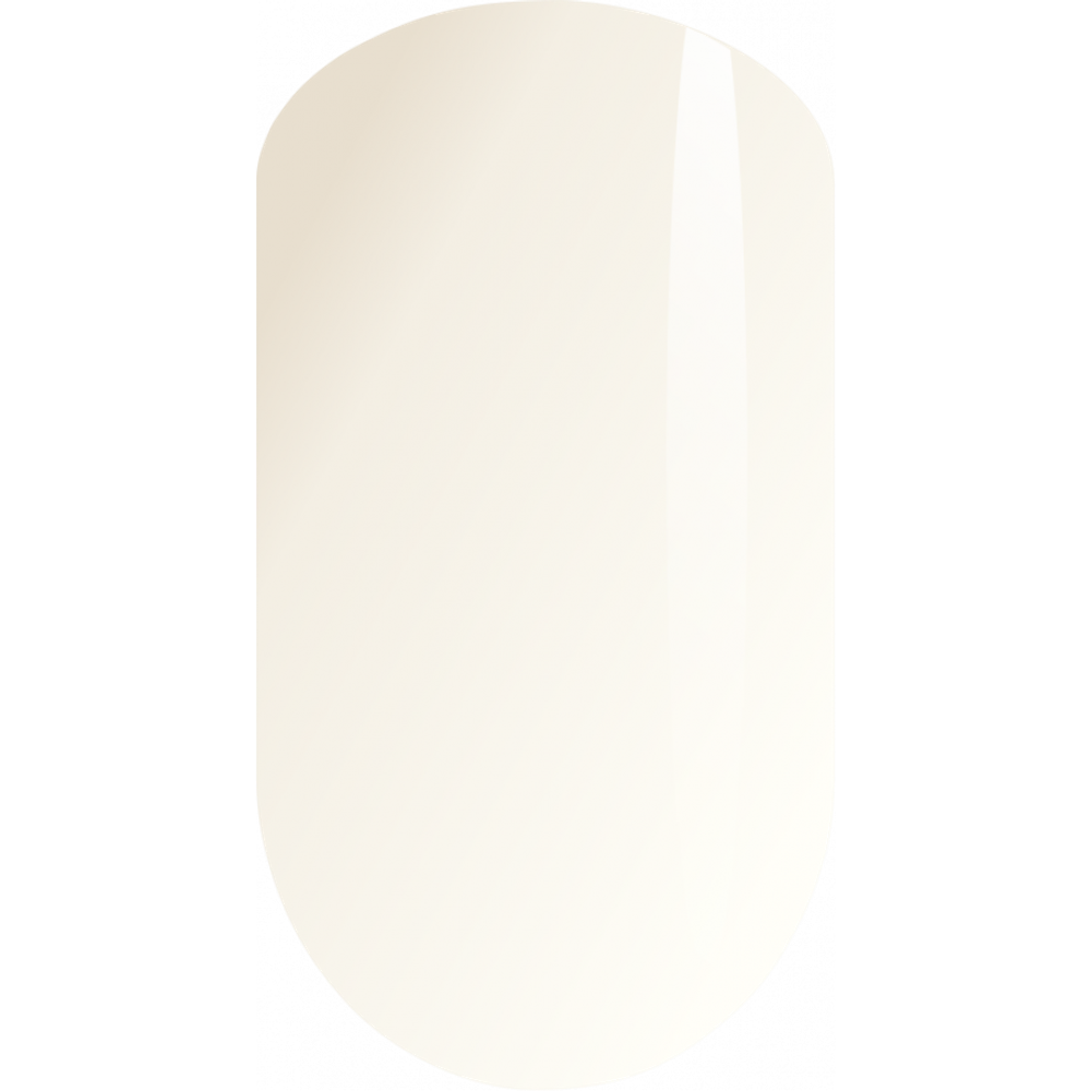 Топ Milk IVA Nails 8 ml.