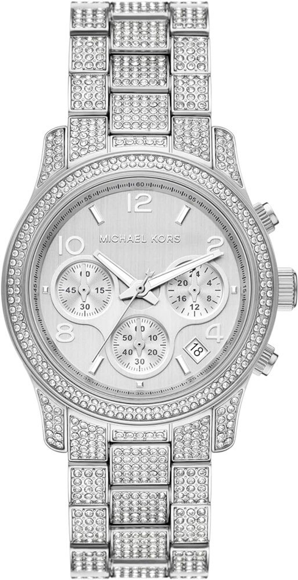 Наручные часы Michael Kors MK7434