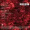 Shura - Shura CD