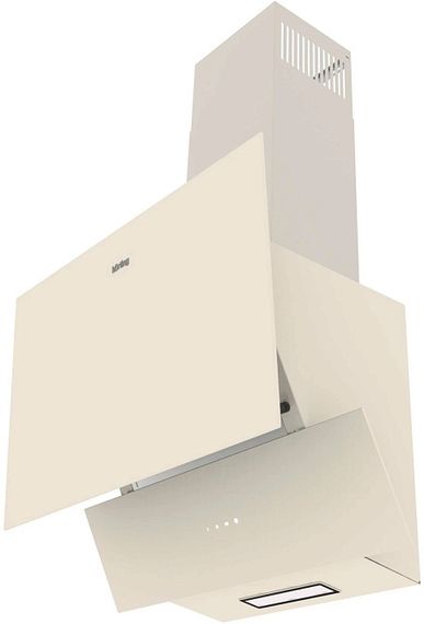 Вытяжка Korting KHC 65070 GB