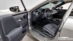 Lexus ES300h 7 Generation Executive (11.2021)