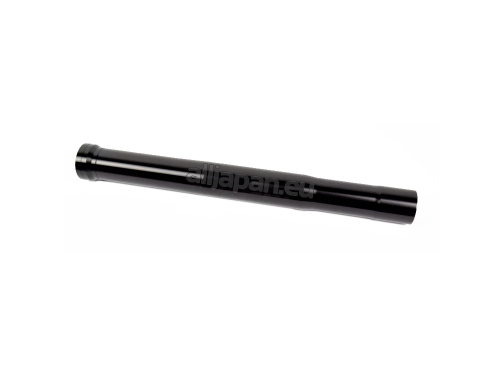 51131-13K10-000 FORK OUTER TUBE