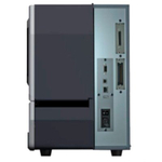 Принтер iDPRT iK4 10.9.IK40.80004