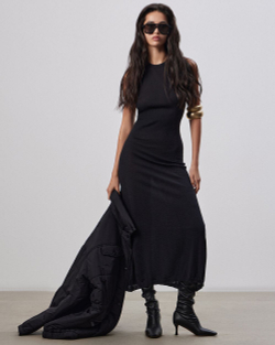 Куртка утепленная "Elizabeth"