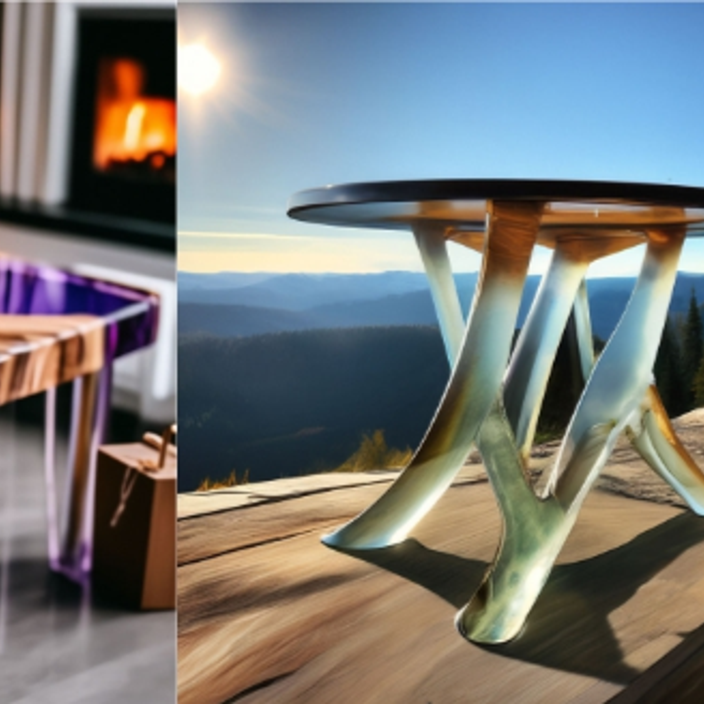 статус и красота