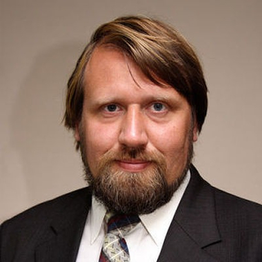 Дмитрий Кореняк