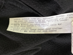 Платье Zara